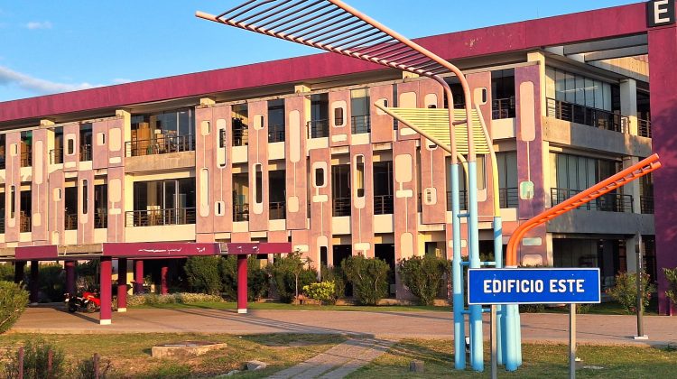 Prorrogaron las inscripciones docentes 2026