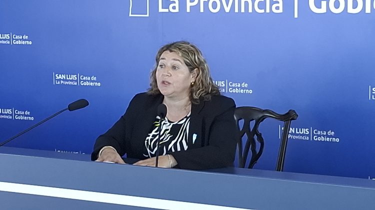Tras una reunión con intendentes e integrantes del COE, abordan la temporada de incendios 2025