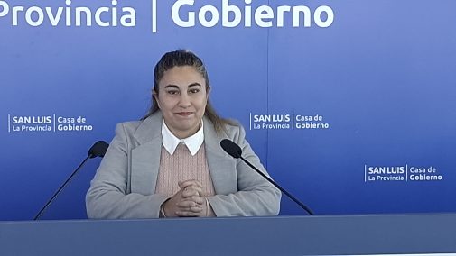 Nota