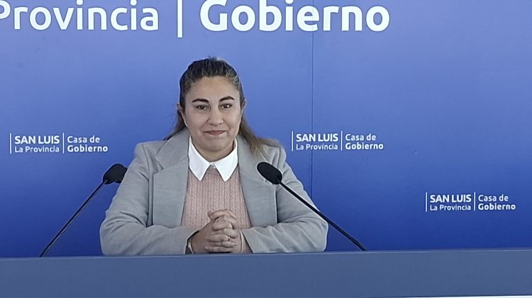 Más de 90 aspirantes del Instituto Superior de Seguridad Pública jurarán la Bandera