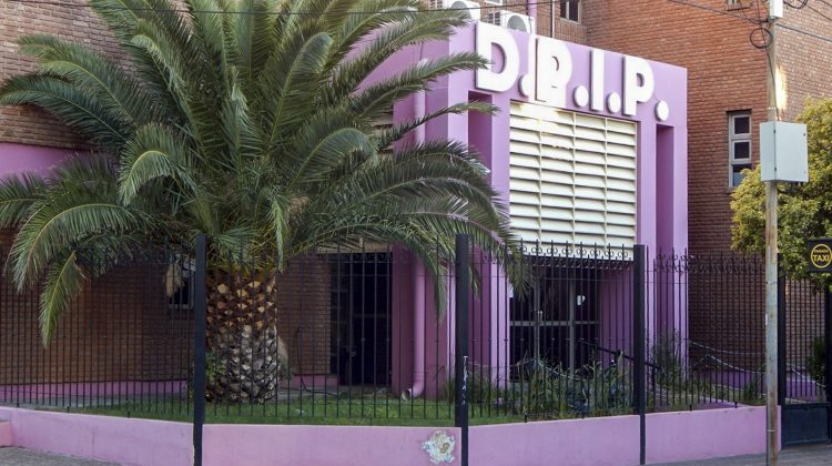 La Dirección de Ingresos Públicos aclaró la nueva normativa sobre Ingresos Brutos