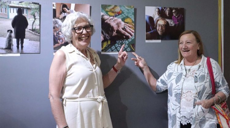 La ULP lanza la segunda edición del concurso de fotografía digital ‘Grandes Retratos’