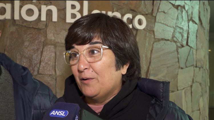 “Para ser emprendedor primero se necesita un sueño”