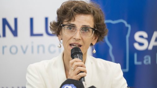 Nota