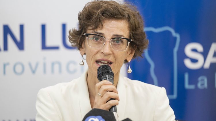 La eficiencia energética, un factor clave para el desarrollo provincial