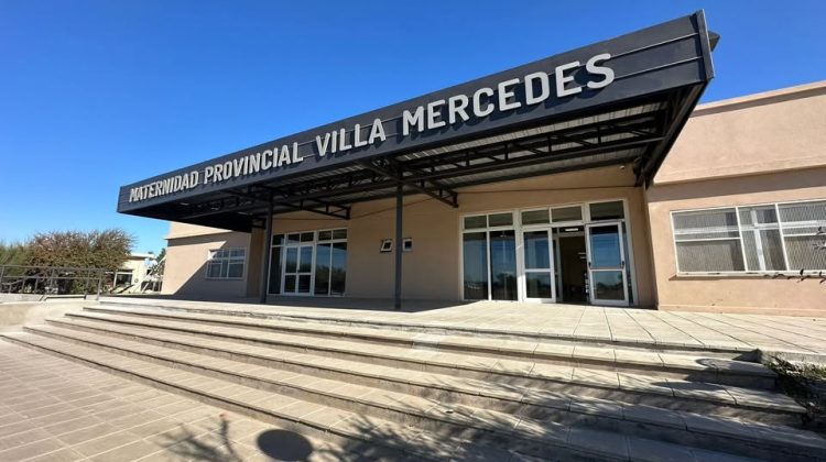 Más de 60 profesionales rinden examen para acceder a alrededor de 50 cupos en San Luis
