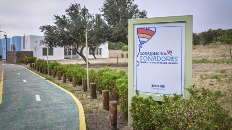 Los CDI permanecerán abiertos este lunes