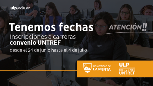Nota