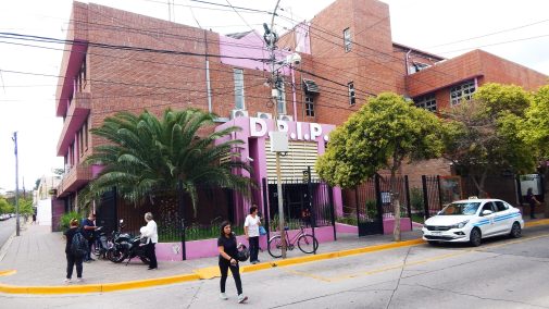 Nota