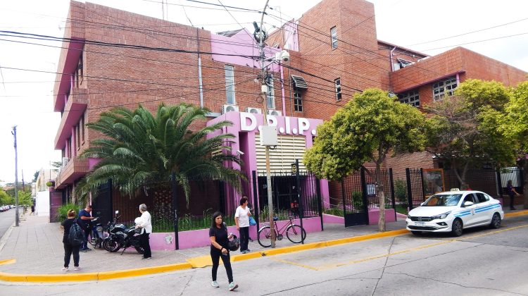 La Provincia se incorporó al sistema de recaudación Sircupa