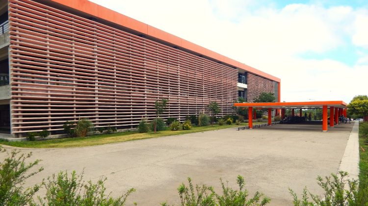 Con una caída real interanual del 26% en mayo, la coparticipación profundiza su descenso