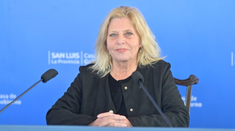 “Las retenciones en las billeteras virtuales no deben llevar a que aumenten los precios”