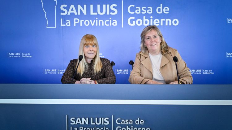 La ciudad de La Punta será sede de la séptima fecha del Torneo Provincial de Boxeo