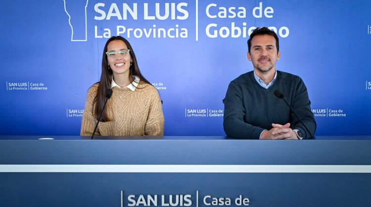 Este sábado se disputará la segunda fecha de la Liga Provincial de Fútbol 5 Adaptado
