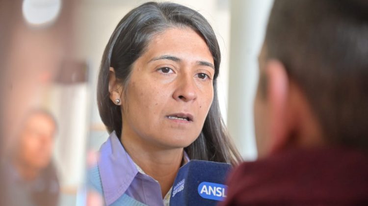 Sosa: “Con esta entrega estamos alcanzando el 50% del parque automotor que necesita la Policía”