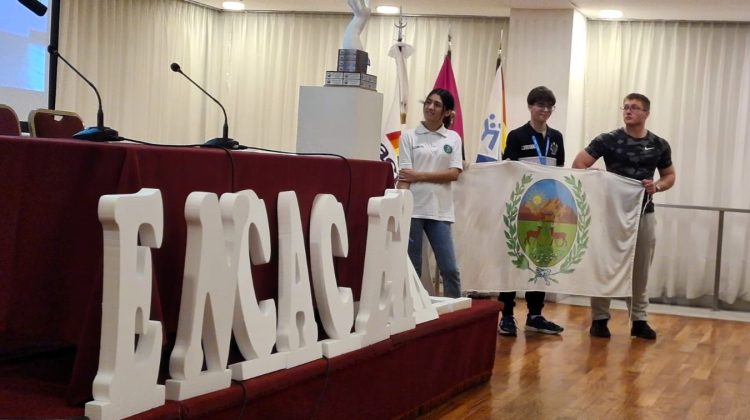 Las cooperativas escolares de todo el país se reunirán en San Luis