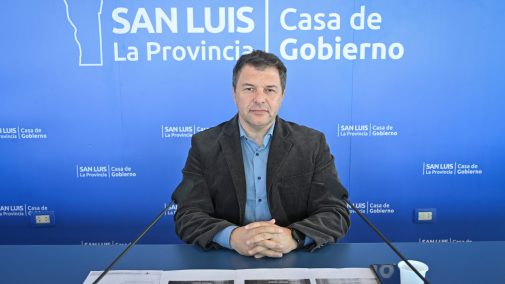 Nota