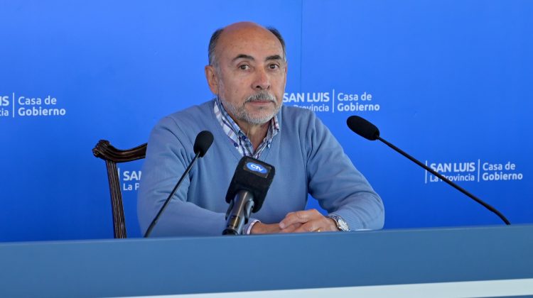 “Las inversiones de Kimberly Clark y Dos Anclas significan nuevos puestos de trabajo genuinos”