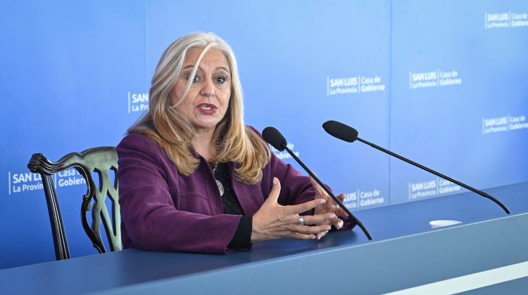 Invitan a participar de una jornada de sensibilización sobre abuso y maltrato en la vejez