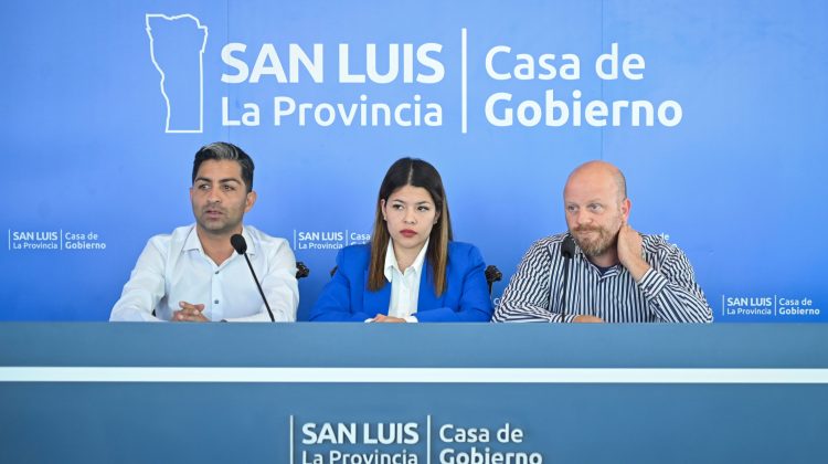 Convocan a elencos provinciales para participar del festival cultural ‘Vacas con Todo’