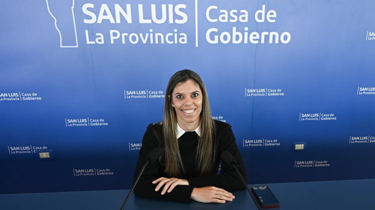 Realizaran los festivales ‘Eco La Toma’ y ‘Eco Corredor Comechingones’