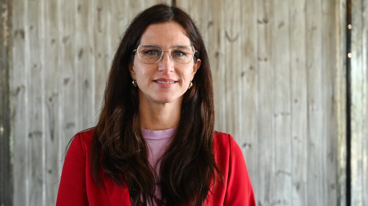 “Las acciones que se están implementando y que se implementarán ayudan al objetivo principal”
