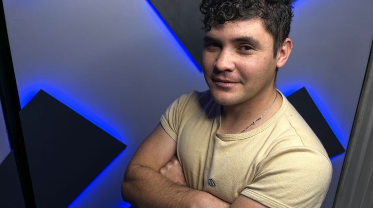 “El cooperativismo como herramienta educativa tiene un valor inmenso”