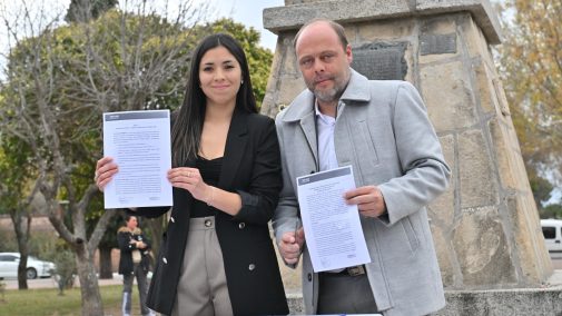 Nota