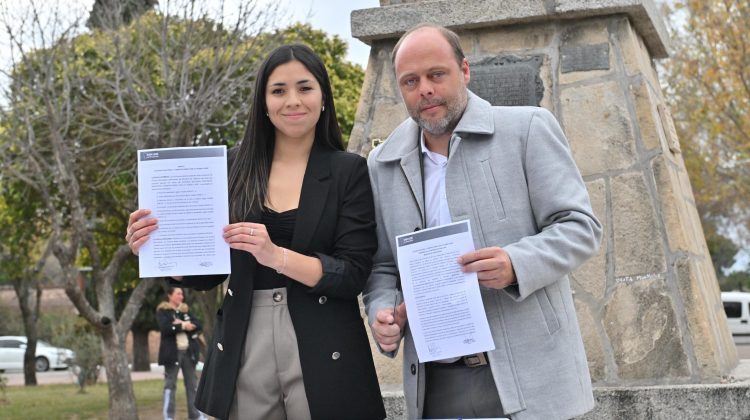 Cortaderas renueva ‘Construyendo con Tu Pueblo’ y proyecta mejorar su CAPS