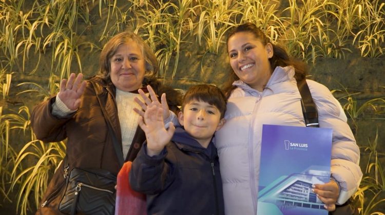 Superar, sanar y emprender: la historia de vida detrás de un proyecto con alma