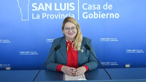 Nota