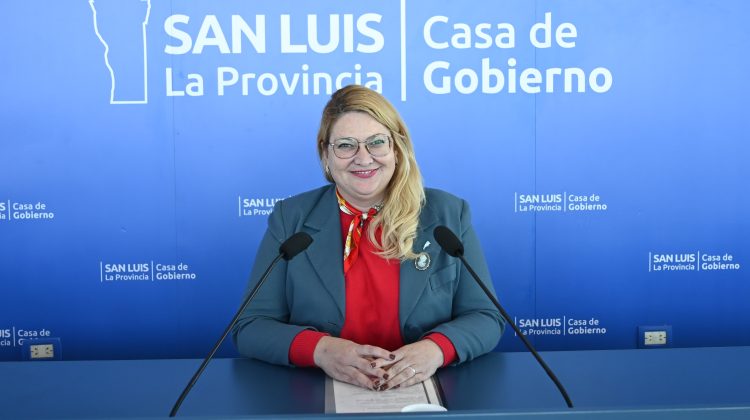 El 20 de junio realizarán el acto central de la Promesa a la Bandera en Toro Negro