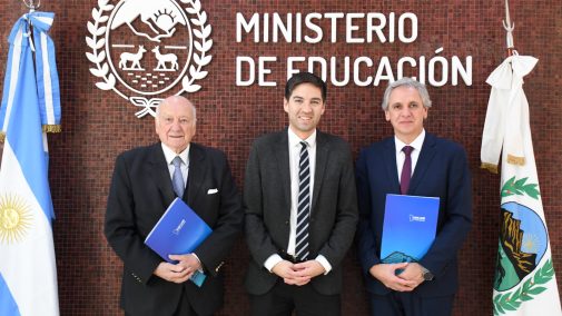 Nota