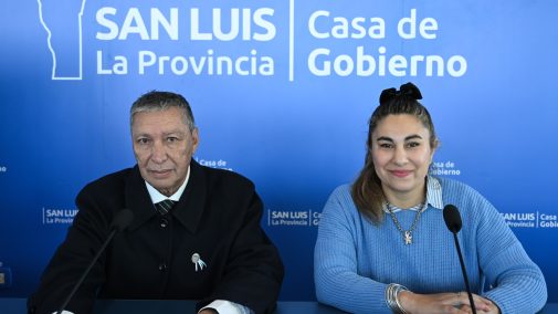 Nota