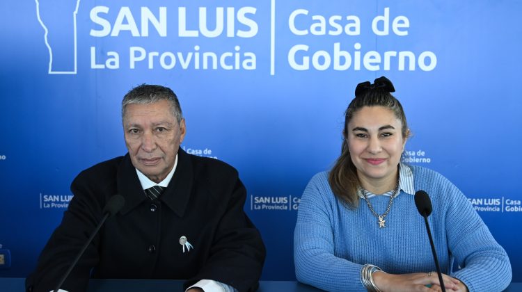 Este miércoles, los aspirantes a entrar a la ‘Escuela de Policía’ podrán iniciar la revalidación