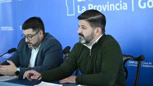 Nota