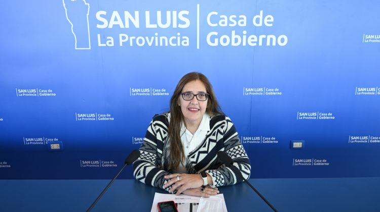 El ministerio de Salud brinda recomendaciones para la época invernal