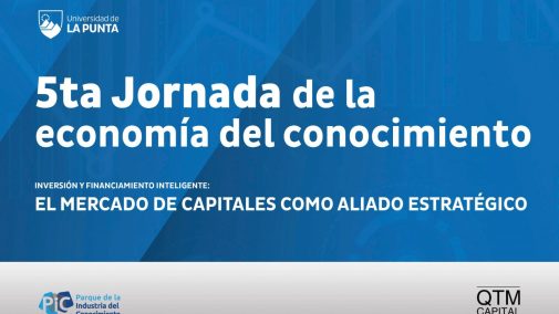 Nota