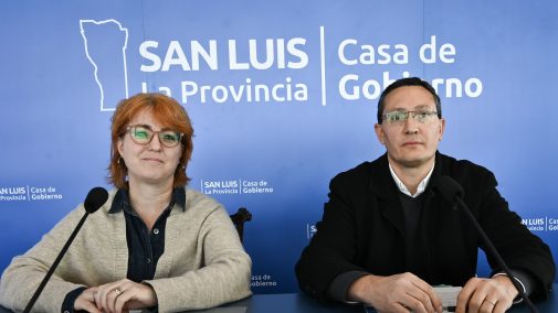 Nota