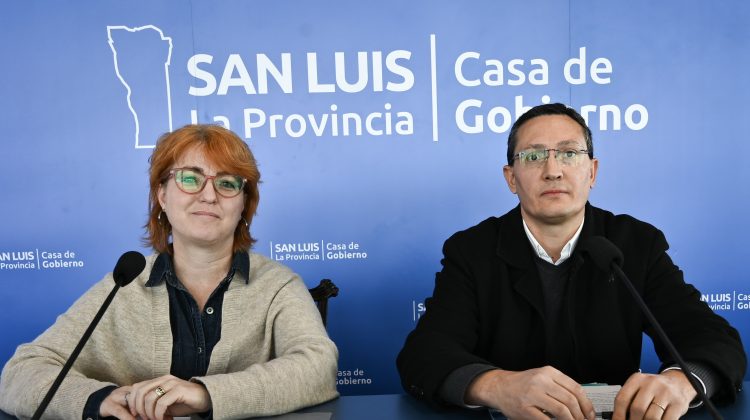 Seguridad Vial: invitan a estudiantes del último año de Secundaria a participar de un concurso