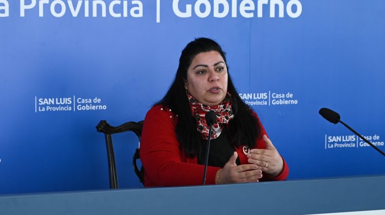Comenzaron las inscripciones para los cursos de idiomas de la Universidad de La Punta