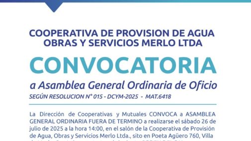 Nota