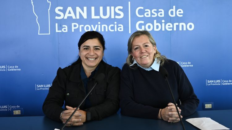 Villa Mercedes y La Punta serán sedes de la Copa Argentina: partidos, entradas y horarios