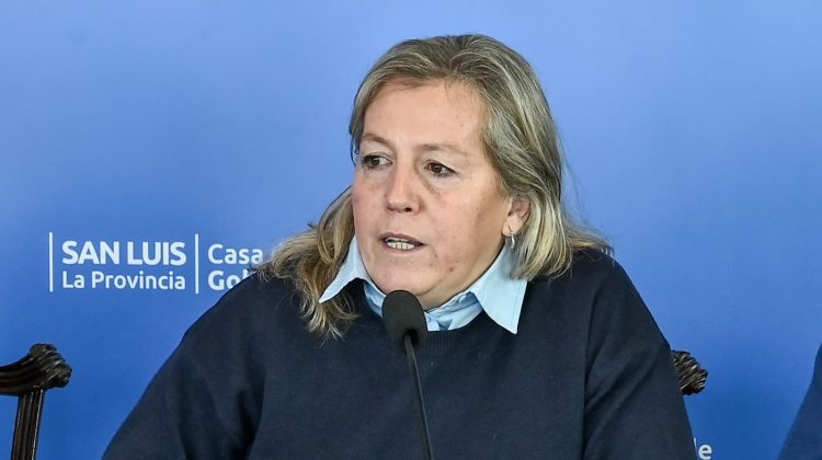No se realizará en San Luis el Mundial de Pelota Vasca 2026
