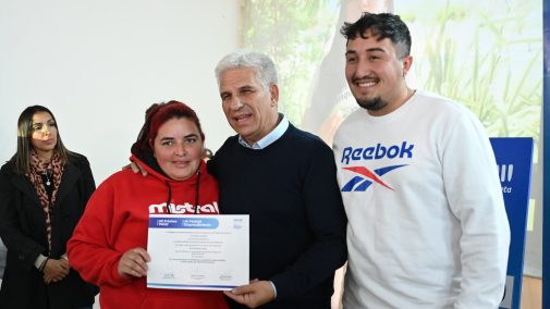 Nota