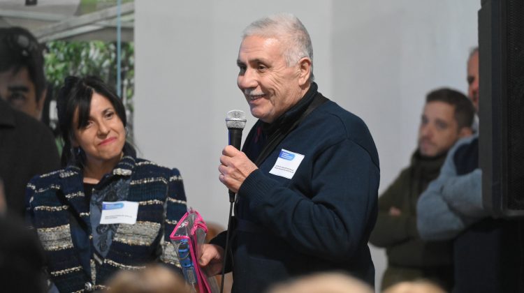 Dos ONG de San Francisco recibieron financiamiento del Gobierno para fortalecer sus servicios