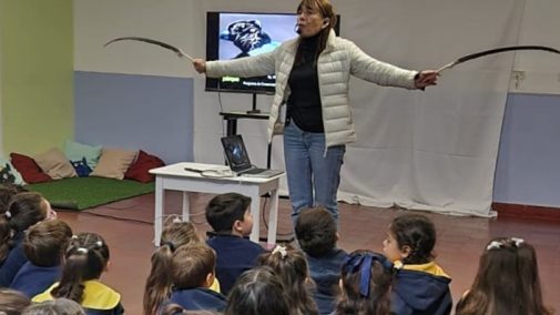 Nota