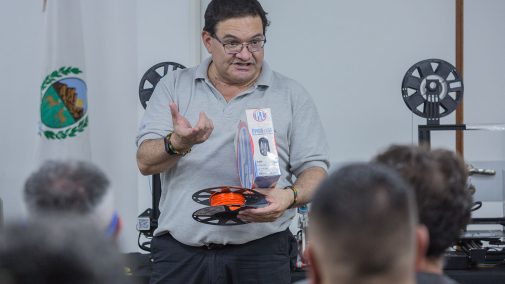 Nota