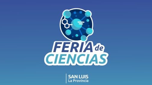 Nota