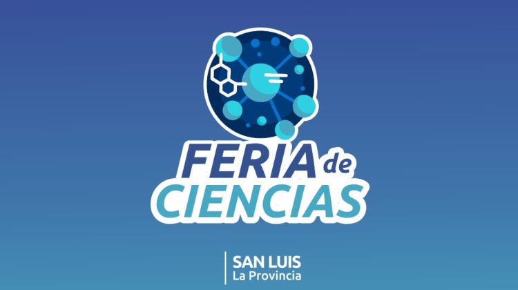 Hasta el 5 de julio las escuelas pueden hacer la preinscripción para la etapa regional